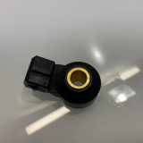 Klopfsensor Mercedes-Benz E-Klasse (W211) A0041539028