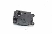 Regelventile für Innenraumheizung OPEL ASTRA K Sports Tourer 1.6 CDTi DA646001