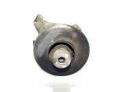 Motorkissen links VW TRANSPORTER V (T5) Minibus / passenger 2.5 TDI 7H0199849