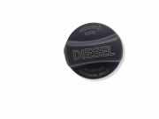 Kraftstofftankdeckel BMW X1 (E84) xDrive 18 d 7222392