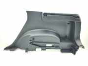 Kofferraumverkleidung rechts HYUNDAI TUCSON (NX4E, NX4A) 1.6 T-GDi 85741N7001
