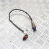 Sauerstoffsensor (Lambdasensor) OPEL ZAFIRA TOURER C (P12) 1.8 0258010067 55562205