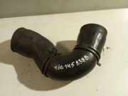 Luftansaugschlauch VW GOLF IV Van (1J1) 1.9 TDI 1J0145838B
