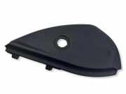 Armaturenbrett Seitenverkleidung ALFA ROMEO 159 (939_) 2.4 JTDM ST3601
