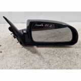 Außenspiegel rechts HYUNDAI SONATA V (NF) 2.4 E402273 E4012274