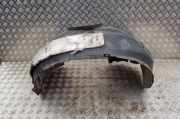 Radhaus rechts vorne Ford Kuga II (DM2) CV4416114BE