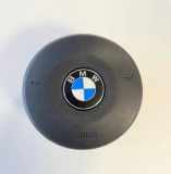 Schleifring Airbag BMW X6 (F16, F86) 33784579703