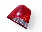 Rücklicht hinten links