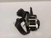 Sicherheitsgurt vorne rechts VW PASSAT Variant B8 (3G5) 2.0 TDI 4H0857732 631627100B