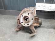 Achsschenkel (ABS) links vorne VW Golf VII Variant (BA, BV)