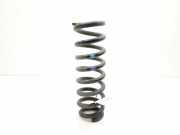 Schraubenfeder hinten links LEXUS IS III (_E3_) 300h (AVE30_) 4823153330