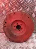 Schwungrad ROVER 45 (RT) 2.0 iDT PSD101620