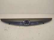 Kofferraumdeckelverkleidung TOYOTA AURIS (_E18_) 1.4 D-4D (NDE180_) 7681102790