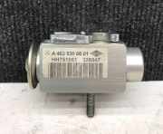 Expansionsventil für Klimaanlage Mercedes-Benz Sprinter 3,5t Kasten (906) A4638306601