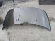 Motorhaube PEUGEOT 3008 II SUV 1.6 BlueHDi 115