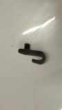 Towbar Hitch Ball BMW F40 (F40) 118i 7258562