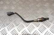 Sauerstoffsensor (Lambdasensor) LEXUS GS III (GRS19_, UZS19_, URS19_) 450h (GRS196_, GRS191_) 89467-30020