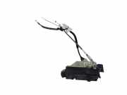 Türschloss rechts vorne Citroen DS5 ()