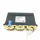 Steuergerät Sitz Mercedes-Benz M-Klasse (W166) A1668203426