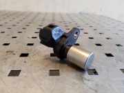 Wellenpositionssensor
 TOYOTA RAV 4 II (_A2_) 2.0 D-4D 4WD (CLA20_, CLA21_) 0296000251
