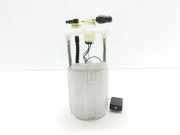 Kraftstofftankpumpe TOYOTA PRIUS Hatchback (_W2_) 1.5 (NHW2_) 7702047040