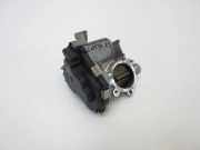 Drosselklappe VW TIGUAN (5N_) 2.0 TDI 05L131501C