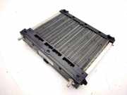 Kühler Mercedes-Benz Vito/Mixto Kasten (W639) FX2133001