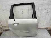 Tür rechts hinten Ford Focus C-Max (C214)