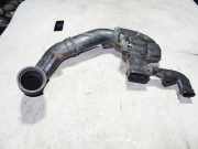 Luftdüsengehäuse Honda Civic VIII (FN, FK) RES25