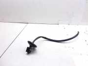 Kabelbaum Opel Corsa D (S07)