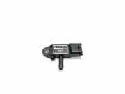 Drucksensor Klimaanlage OPEL ASTRA F (56_, 57_) 1.7 TD