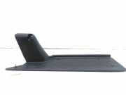 Schwellenverkleidung hinten links FIAT FIORINO Furgon/Estate (225_) 1.3 D Multijet 1308736070
