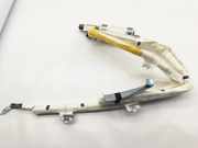 Dach SRS rechts TOYOTA VERSO (_R2_) 1.6 D4-D (WAR20_) 62170-0F031