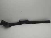 Schwellerverkleidung vorne links VW T-ROC (A11) 1.0 TSI 2GA853371