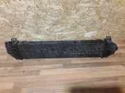 Ladeluftkühler FORD S-MAX 2.0 TDCi 6G919L440FC
