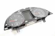 Tachometer VW CC (35) 3C8920971A