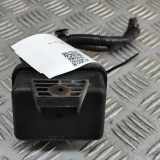 Zündkerzenrelais MAZDA CX-5 (KE, GH) 2.2 D SH01-18650