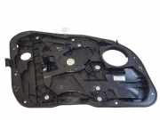 Fensterheber links hinten Hyundai i40 (VF) 824703ZXXX