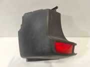 Stoßstange Ecke hinten links VW CRAFTER Furgon (SY_) 2.0 TDI RWD A9068801071 A9068802371