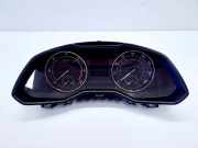 Kombiinstrument SKODA SUPERB III Estate (3V5) 2.0 TDI 3V0920941