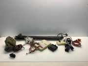 Hydraulic Pump MERCEDES-BENZ M (W166) ML 350 BlueTEC 4-matic (166.024)