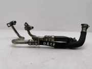 Getriebeölkühler AUDI A7 Sportback (4GA, 4GF) 3.0 TDI