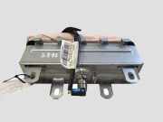 Passenger Safety Bag SRS CITROËN BERLINGO (K9) 1.6 BlueHDi 100 96721949XR