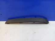 Stoßstange Ecke hinten links SAAB 9-3 (YS3F) 2.2 TiD 12788006