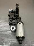 Wischermotor hinten Volvo XC60 I (156) 000023200