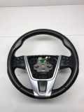 Lenkrad Volvo V60 I (155) P31250592