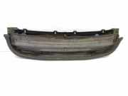 Luftfilterkasten BMW 3 Compact (E46) 325 ti 64318363423
