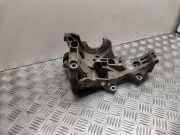 Lagerung für Generator Audi A4 Avant (8K, B8) 03G903143D