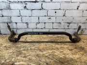 Stabilisator vorne Mercedes-Benz E-Klasse Kombi (S211) A2113232865