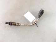 Sauerstoffsensor (Lambdasensor) DAIHATSU CUORE VII (L275_, L285_, L276_) 1.0 89465B2060